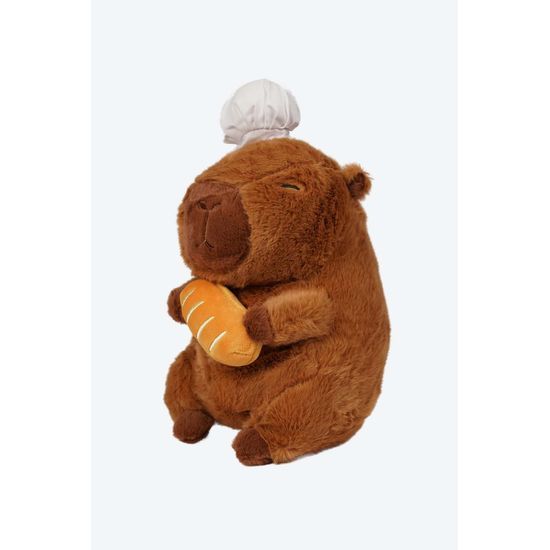 image-7ccda2ec69ef4d5bbace671d02bc3369