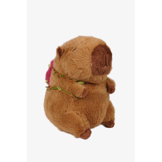 image-3b6582c92bee4d6cac662525ea9a4652