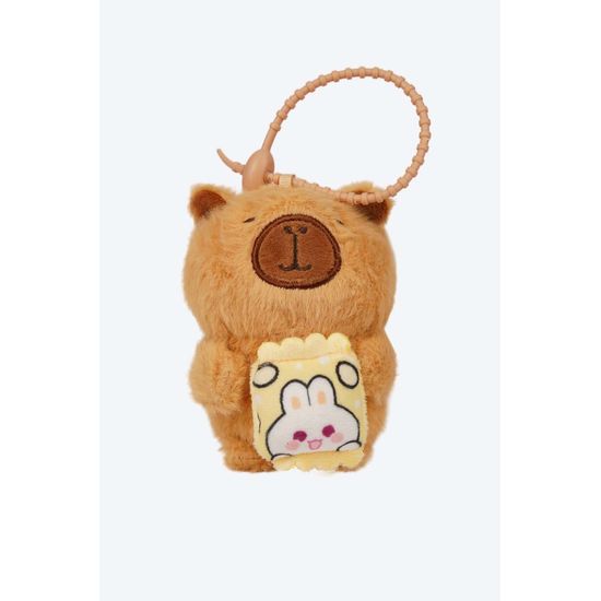 image-eb42d360b3c14b5cb41711b578c672cb