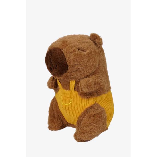 image-cae94015103048dea594fe8dd6d2d30b