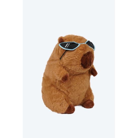 image-0b493f5a778d443588365a424cc1241e