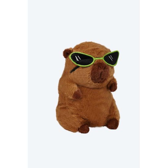 image-3cedac9c1d9c4a90adf2908ada77f983