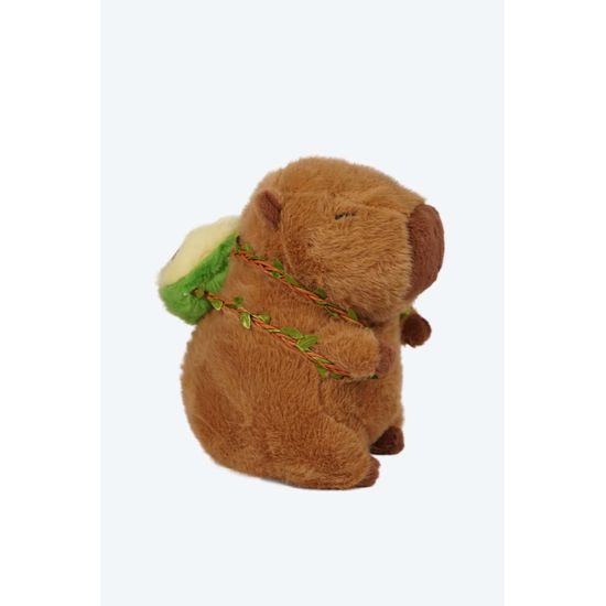 image-ec2ab61d334342128d7728e430daa7ec