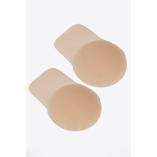 image-6b860e93a0e44497a0c64712df07d7dc