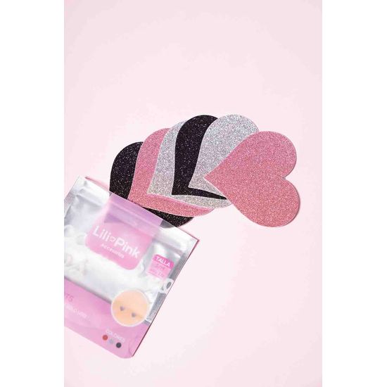 image-45c9b7100e89472d9929ee5d5f167cda