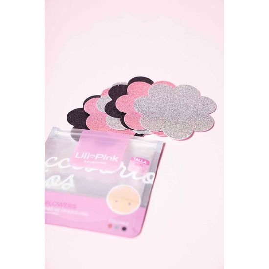 image-eff2e58cb4984b809f5bf58d503136dd