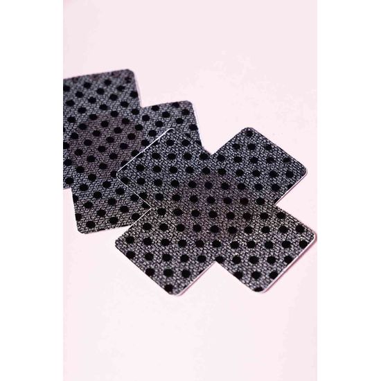 image-d3da23630fc54392b4b4aa2e082dddf4