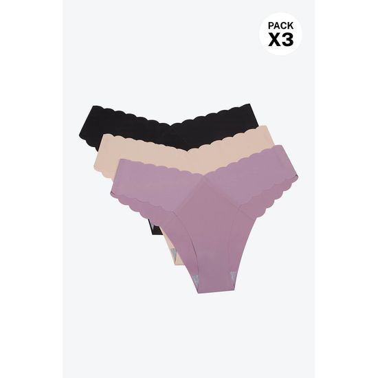 image-e2919f8431454b17a43bbe5cc3c876e6