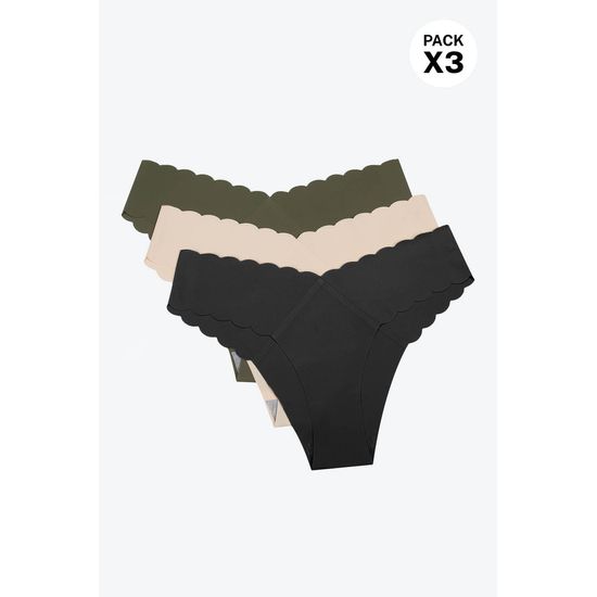 image-f1f927cb627549a9b3aee6a59289357b