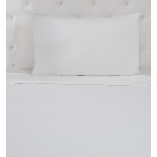 Hogar-sabanas-285587-0005-blanco_1