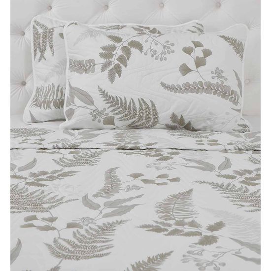 Hogar-cubrelechos-288680-0019-palmas_1