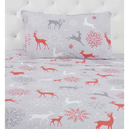 hogar-sabanas-285593-0370-grisclaro_1