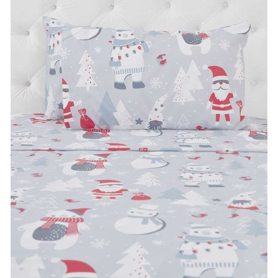 hogar-sabanas-285593-0790-gris_1