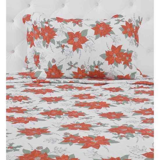 Hogar-cubrelechos-285594-flores_1