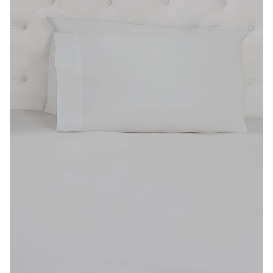 Hogar-sabanas-285588-0005-blanco_3