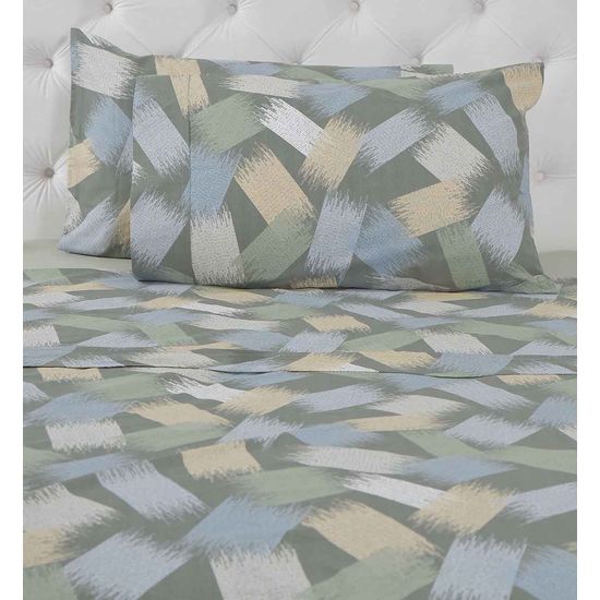 Hogar-sabanas-288678-palmas_1