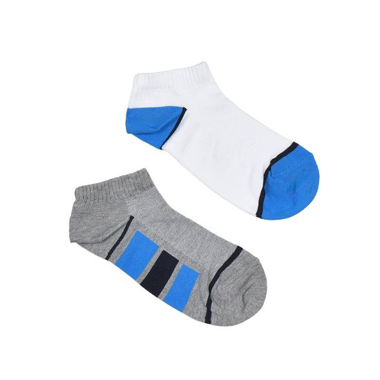 ropa-medias-280685-0005-blanco_1