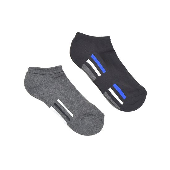 ropa-medias-282785-gris_1