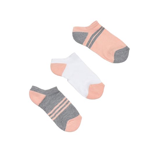 Ropa-medias-282788-0005_1