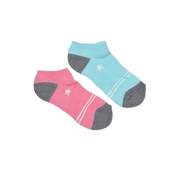 Ropa-media-282797-3690_1