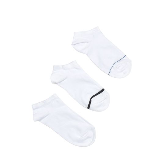 Ropa-medias-282798-0005-blanco_1