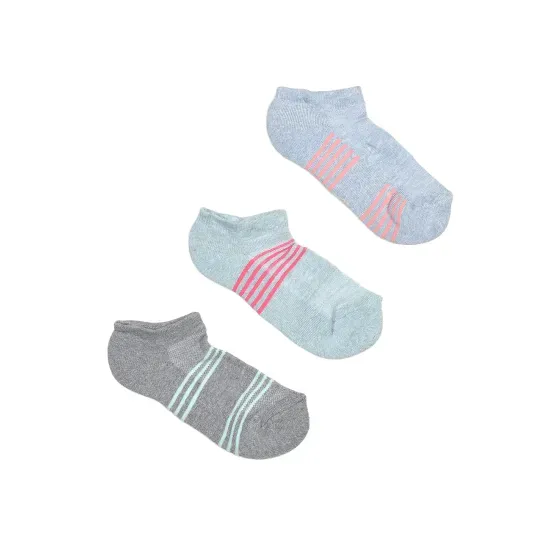 Ropa-media-282791-0401-azul_1