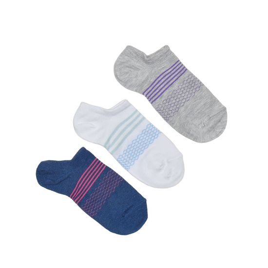 ropa-edia-282789-0790-gris_1