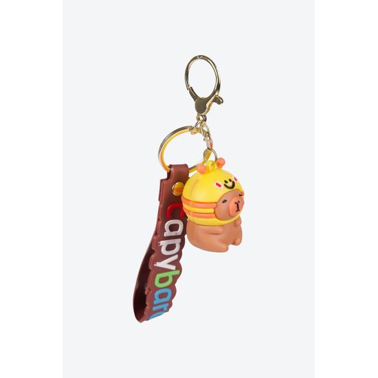 image-64bfddcf34f84e739ae22a5dcb0bfd4a