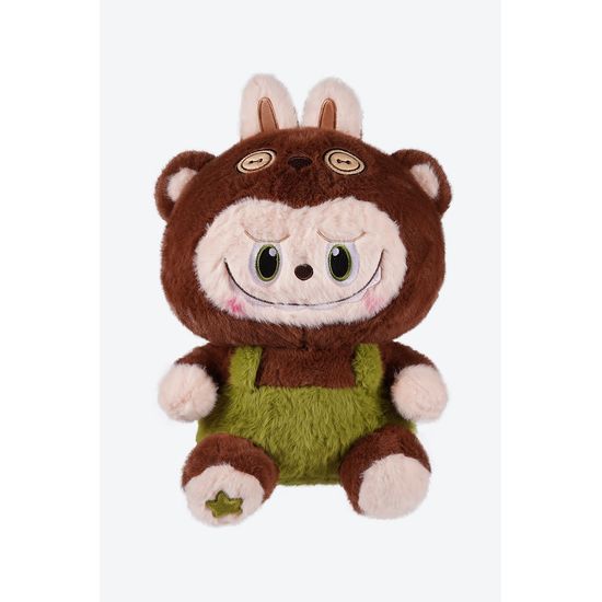 image-62ef2d085021429b9b29b5291f7bf2fd