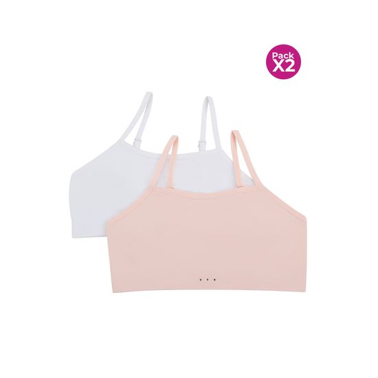 image-c1671f5236b64bd48d8440c92161f60a