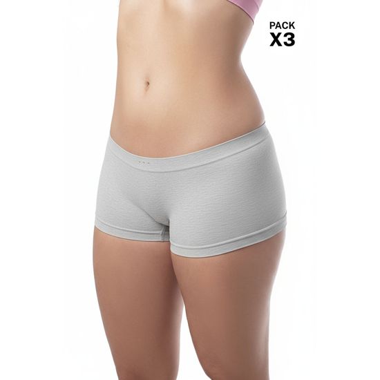 image-4c70d07c46bc4789a145d35d3a3d420e