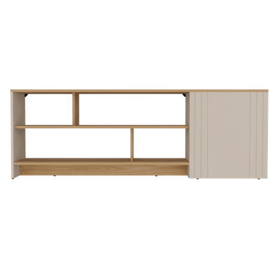 image-4e959f152d324db8ae18a3e930faab0b