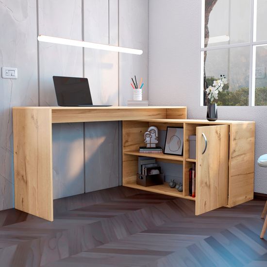 image-38a8a8dfae2c4715b8c36f01ed74cb01