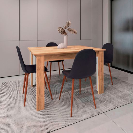 image-6792e881473e47c3a946b43a6b9b0026