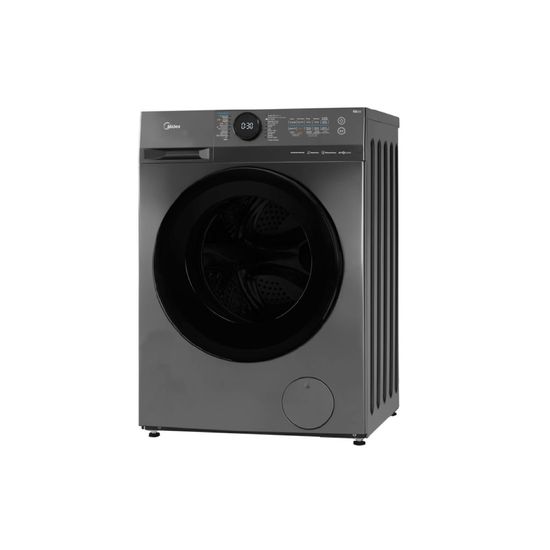 image-caff49405b144f179b0845645ba9d1a8