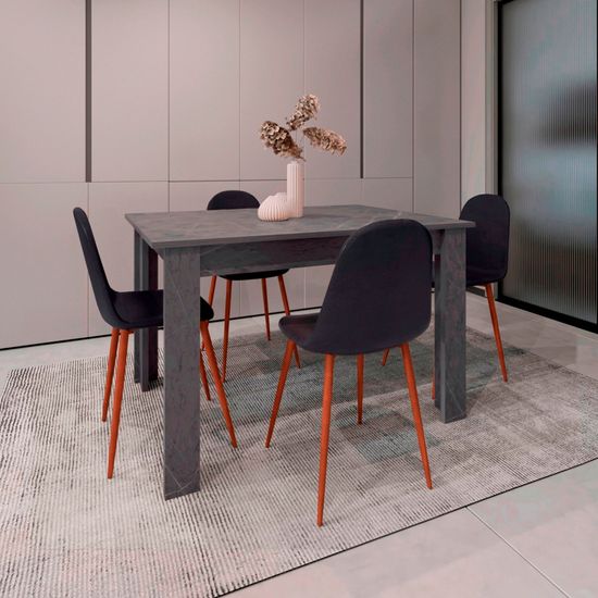 image-9061afd0e6634016b4c9210b915375e1