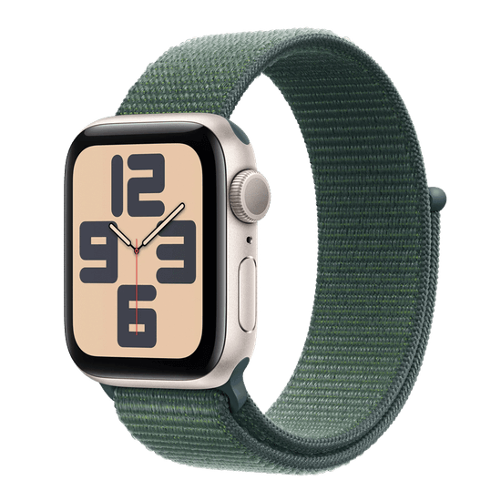 image-04a6f82c8a334cdebb751312f5312973