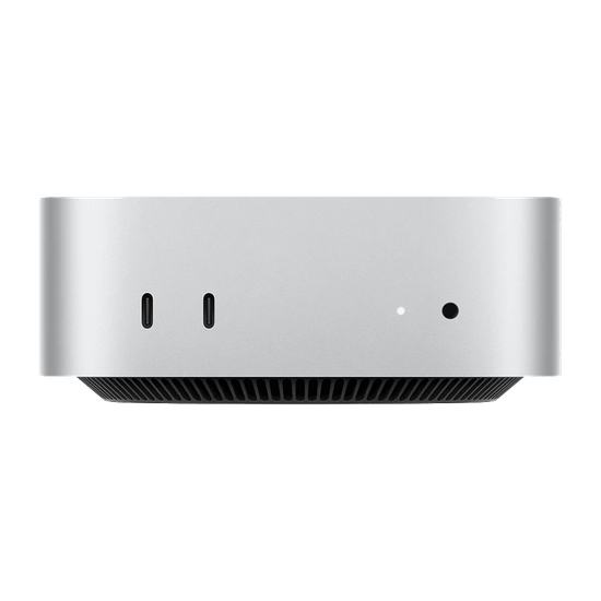 image-cf84344708ae4b4e9b226d5faa4130bc