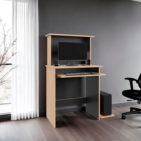 image-937b2f3e39734e2a96f72ec0d5e58ec8