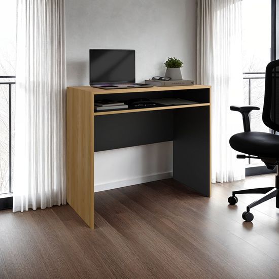 image-37ac5f4c86124f7898d0e7eb3d6c2035