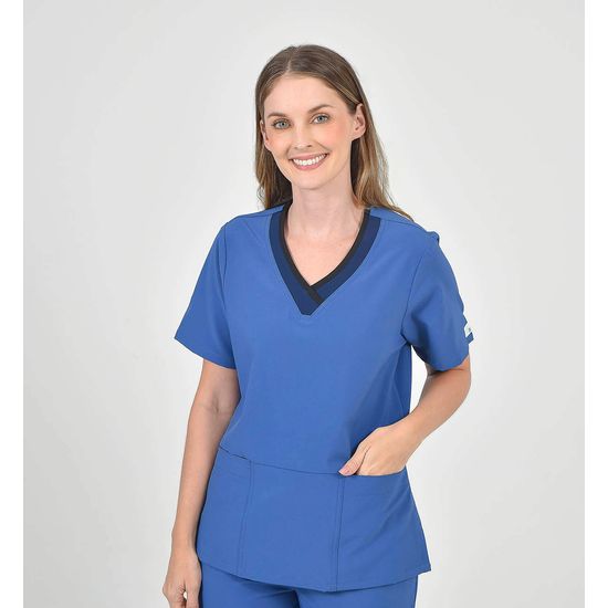 uniformes-salud-belleza-estetica-230007-7825-azulrey_1