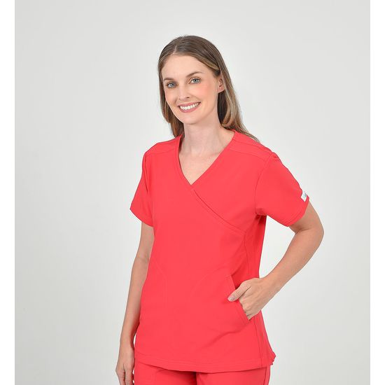 uniformes-salud-belleza-estetica-257757-3643-paloderosa_1