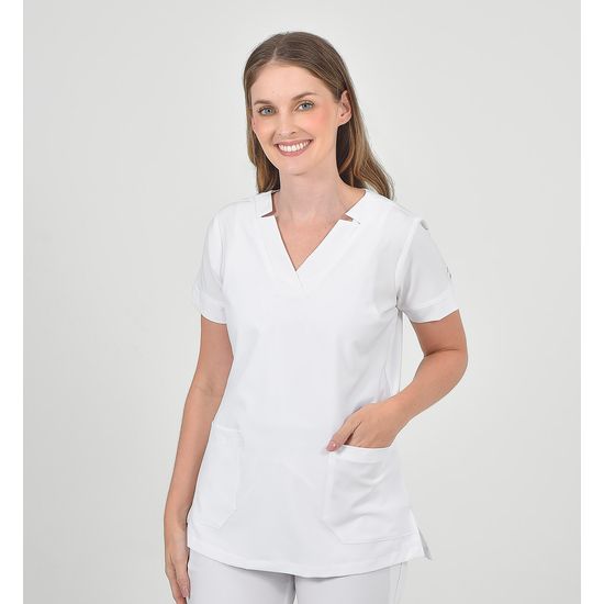 uniformes-salud-belleza-estetica-267666-0005-blanco_1