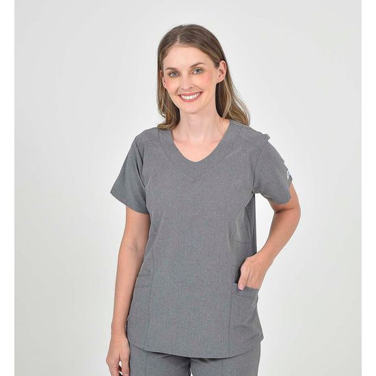 uniformes-salud-belleza-estetica-268419-0401-gris_1