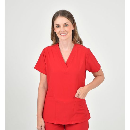 uniformes-salud-belleza-estetica-288851-4815-rojo_1