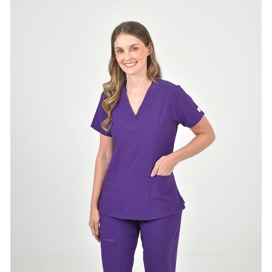uniformes-salud-belleza-estetica-288851-6855-morado_1