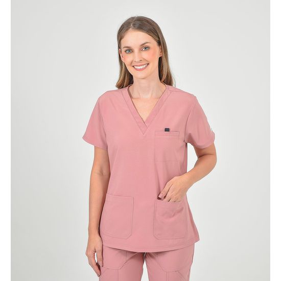 uniformes-belleza-salud-estetica-288852-3680-paloderosa_1