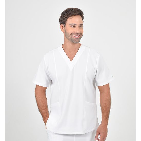 uniformes-salud-belleza-estetica-288853-0005-blanco_1