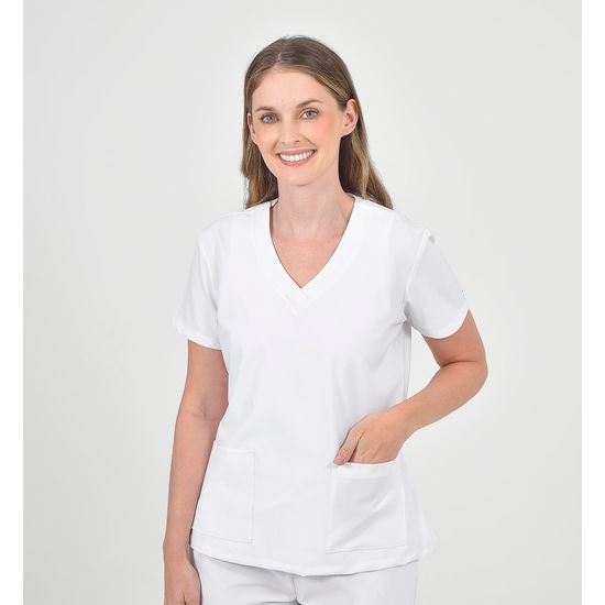 uniformes-belleza-salud-estetica-288854-0005-blanco_1