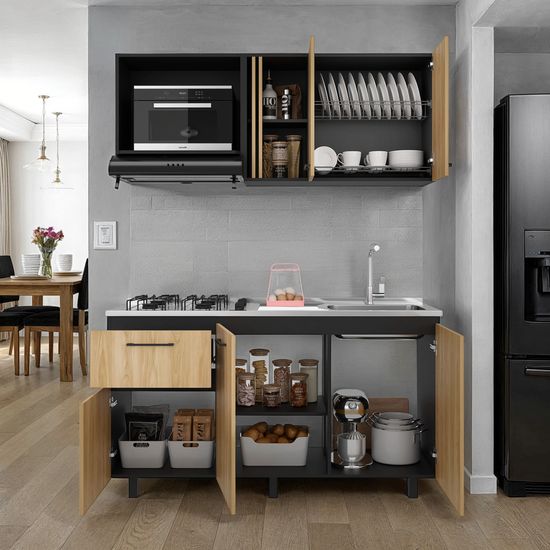 image-dd353d473e5a4cf5b2790673eddac7b3